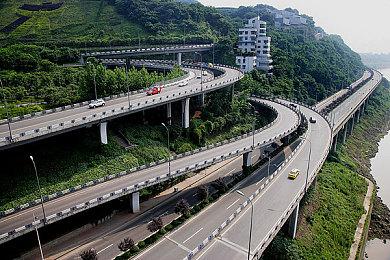 《艾尔登法环：黄金树幽影》故事PV今晚11点发布